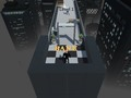 بازی 3D ﺭﺩ ﯽﮐﺩﺯﺩ  آنلاین
