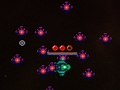 بازی Void Scrappers ﻪﻣﺪﻘﻣ  آنلاین