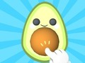 بازی POP IT FIDGET 3D آنلاین