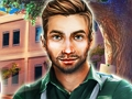 بازی ﺪﻧﺭﺍﺩ ﺯﺎﯿﻧ ﮏﻤﮐ ﻪﺑ ﻪﮐ ﯽﻧﺎﺴﮐ  آنلاین