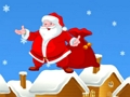 بازی ﻞﺋﻮﻧ ﺎﺑﺎﺑ ﺲﻤﺴﯾﺮﮐ ﺕﻭﺎﻔﺗ ﻪﻄﻘﻧ  آنلاین