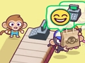 بازی ﺕﺭﺎﻣ ﻥﻮﻤﯿﻣ  آنلاین