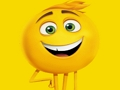 بازی ﯽﺟﻮﻤﯾﺍ ﻢﻠﯿﻓ ﯽﯾﻮﻣ ﻩﺭﺍ ﯼﺭﺎﮐ ﺖﺒﻨﻣ ﻩﺭﺍ ﻝﺯﺎﭘ  آنلاین
