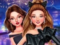 بازی ﻮﻧ ﻝﺎﺳ ﺐﺷ ﺯﻭﺮﮐ ﯽﻧﺎﻤﻬﻣ  آنلاین