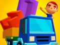 بازی Profect House Moving Pro  آنلاین