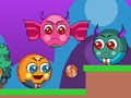 بازی Reco Ball 2 آنلاین