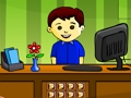 بازی 3 ﻪﻨﺳﺮﮔ ﺮﺘﺧﺩ ﺕﺎﺠﻧ  آنلاین
