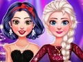 بازی ﻦﻣ ﻮﻧ ﻝﺎﺳ ﻥﺎﺸﺧﺭﺩ ﯼﺎﻫ ﺱﺎﺒﻟ  آنلاین