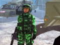 بازی Prisoner Transport Sim ﻮﯾﺍﺭﺩ ﭗﯿﺟ  آنلاین