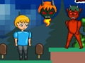 بازی Darios Quest 2 آنلاین