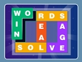 بازی Figgerits-Word ﻝﺯﺎﭘ ﯼﺯﺎﺑ  آنلاین