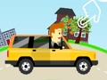 بازی Tappy ﺭﻮﯾﺍﺭﺩ  آنلاین