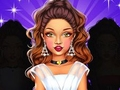 بازی RiRi ﺪﻣ ﺮﺳﺍﺮﺳ ﺭﺩ ﺭﻮﻬﺸﻣ  آنلاین