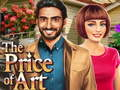 بازی ﺮﻨﻫ ﺖﻤﯿﻗ  آنلاین