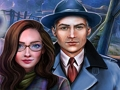 بازی Shadowdale ﺡﺍﻭﺭﺍ  آنلاین