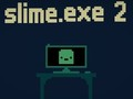 بازی .ﻢﯾﻼ﻿ﺳﺍ exe 2  آنلاین