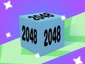 بازی 2048 ﻩﺪﻧﻭﺩ  آنلاین