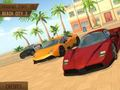 بازی Fury 3D: Beach City 2 ﮓﻨﯿﮐﺭﺎﭘ آنلاین
