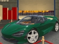 بازی Darkside Driving 3D ﯼﺭﺎﮐ ﻦﯾﺮﯿﺷ ﻦﯿﺷﺎﻣ آنلاین
