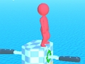 بازی 3D ﺎﺗ ﭖﻮﺗ آنلاین
