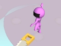 بازی Mover ﺵﺮﺑ  آنلاین