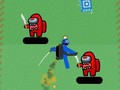 بازی jetpack ﻥﺎﻤﮐ ﻦﯿﮕﻧﺭ ﻥﺎﺘﺳﻭﺩ آنلاین