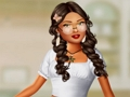 بازی Tiktok Divas fairycore آنلاین