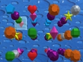 بازی Gem Drop 3D آنلاین