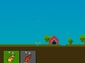 بازی Wonder Crash Clicker آنلاین