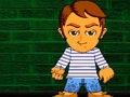 بازی ﺪﯾﺩﺯﺪﺑ ﺍﺭ ﻝﻮﭘ ﻒﯿﮐ  آنلاین