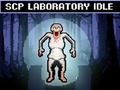 بازی SCP ﺭﺎﮑﯿﺑ ﻩﺎﮕﺸﯾﺎﻣﺯﺁ  آنلاین