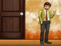بازی Amgel Easy Room Escape 73 آنلاین
