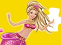 بازی ﯽﯾﺎﯾﺭﺩ ﯼﺮﭘ ﯽﺑﺭﺎﺑ ﺪﻨﻤﺗﺭﺪﻗ ﯽﯾﻮﻣ ﻩﺭﺍ ﯼﺭﺎﮐ ﺖﺒﻨﻣ ﻩﺭﺍ ﻝﺯﺎﭘ  آنلاین