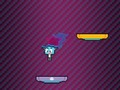 بازی Gumball ﯼﺯﺎﺠﻣ ﻝﻭﺰﻧ  آنلاین