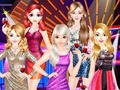 بازی Bff ﻪﺘﻔﻫ ﺮﺧﺁ ﺐﺷ ﯽﻧﺎﻤﻬﻣ  آنلاین
