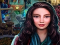 بازی ﺖﯾﺎﻨﺟ ﺮﻬﺷ  آنلاین