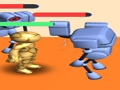بازی Heroes Inc 3D آنلاین