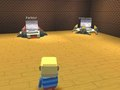 بازی Kogama: Parkour Premium آنلاین