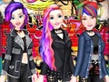 بازی 2 ﺰﻨﯿﺋﻮﮐ ﻞﯾﺎﺘﺳﺍ ﺖﯾﺮﺘﺳﺍ ﮏﻧﺎﭘ  آنلاین