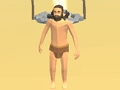 بازی Tribes 3D ﻝﻭﺮﺗ ﻩﺮﯾﺰﺟ  آنلاین