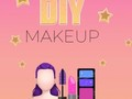 بازی DIY ﺶﯾﺍﺭﺁ  آنلاین