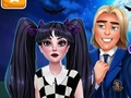 بازی ﻦﯾﺎﺘﻨﻟﻭ ﺯﻭﺭ ﯽﺑﺎﯿﺘﺳﻭﺩ ﺎﺗ ﯼﺩﺮﺠﻣ ﺯﺍ  آنلاین