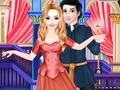 بازی ﺪﯿﻫﺩ ﺖﺴﮑﺷ ﺍﺭ ﺭﺍﺪﺸﺨﺑ ﻪﺳﺭﺪﻣ ﺯﻭﺭ  آنلاین