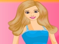 بازی ﯽﺑﺭﺎﺑ ﮏﯿﮐ ﻦﯿﯾﺰﺗ  آنلاین
