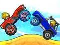 بازی Dive Dead 3D آنلاین
