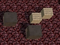 بازی Minicraft: ﮓﻨﺟ ﺮﺳ آنلاین