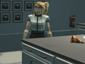 بازی Crazy Office Escape 2 : ﺖﻤﺴﻗ  آنلاین