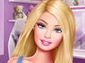 بازی Babs and Friends ﻮﯿﮐﻮﺗ ﺪﻣ  آنلاین