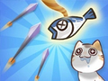 بازی Super Archer: Catkeeper آنلاین