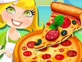 بازی ﺍﺰﺘﯿﭘ ﺖﺨﭘ ﯼﺯﺎﺑ  آنلاین